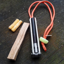 Load image into Gallery viewer, Frankenrod multitool