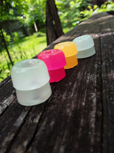 Load image into Gallery viewer, 8 pack o' Glowies