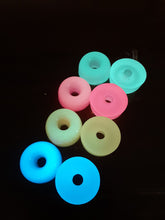 Load image into Gallery viewer, 8 pack o' Glowies