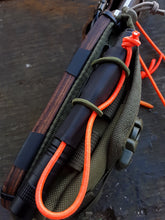 Load image into Gallery viewer, Molee hitch hikers OD 3 pack