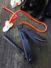 Load image into Gallery viewer, Frankenrod multitool