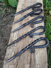 Load image into Gallery viewer, Nar-awl-t-tool