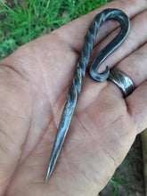 Load image into Gallery viewer, Nar-awl-t-tool