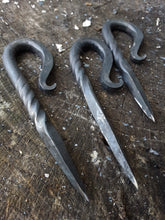 Load image into Gallery viewer, Nar-awl-t-tool