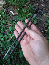 Load image into Gallery viewer, "Braw-t Buster" Mini Camp Cookset