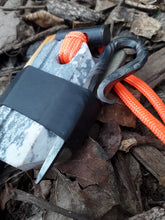 Load image into Gallery viewer, Wazoo Ranger Bands combo pack