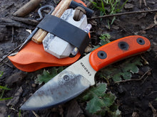 Load image into Gallery viewer, Wazoo Ranger Bands combo pack