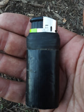 Load image into Gallery viewer, Wazoo Ranger Bands combo pack