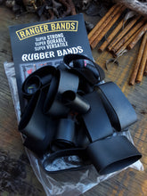 Load image into Gallery viewer, Wazoo Ranger Bands combo pack
