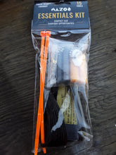 Load image into Gallery viewer, Wazoo essentials kit