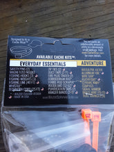 Load image into Gallery viewer, Wazoo essentials kit