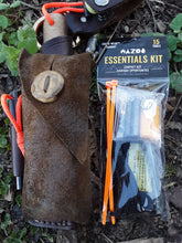 Load image into Gallery viewer, Wazoo essentials kit