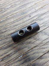 Load image into Gallery viewer, Wazoo Ferro rod Toggle