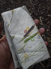 Load image into Gallery viewer, Wazoo Foraging bandana