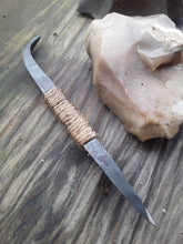 Load image into Gallery viewer, Mini working fid