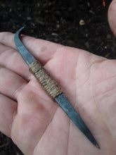 Load image into Gallery viewer, Mini working fid