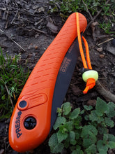 Load image into Gallery viewer, BAHCO Expert saw kits