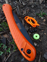 Load image into Gallery viewer, BAHCO Expert saw kits