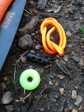 Load image into Gallery viewer, BAHCO Expert saw kits