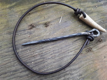 Load image into Gallery viewer, Blanket fids