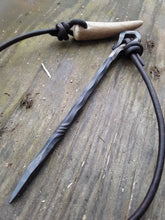 Load image into Gallery viewer, Blanket fids