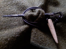 Load image into Gallery viewer, Blanket fids