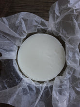 Load image into Gallery viewer, Pine Multi-wax 1oz puck