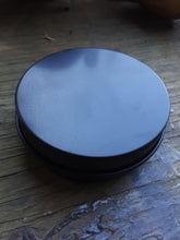 Load image into Gallery viewer, Pine Multi-wax 1oz puck