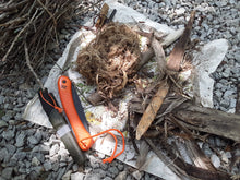 Load image into Gallery viewer, Firecraft workshop