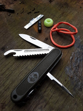 Load image into Gallery viewer, DIY GAK kits