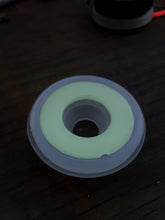 Load image into Gallery viewer, Glow-spools