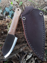 Load image into Gallery viewer, Kelsmuk LTWK