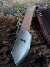 Load image into Gallery viewer, Kelsmuk LTWK