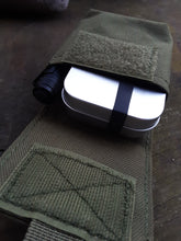 Load image into Gallery viewer, PSK OD Green