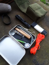 Load image into Gallery viewer, PSK OD Green