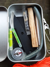 Load image into Gallery viewer, PSK OD Green