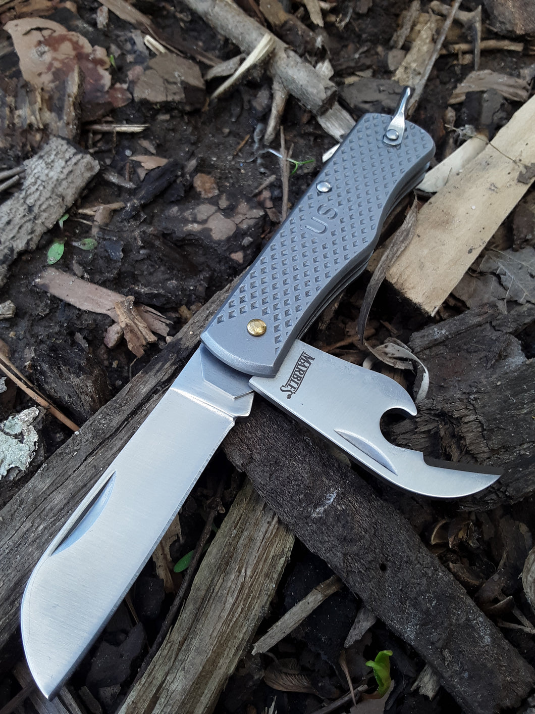 GI Jack