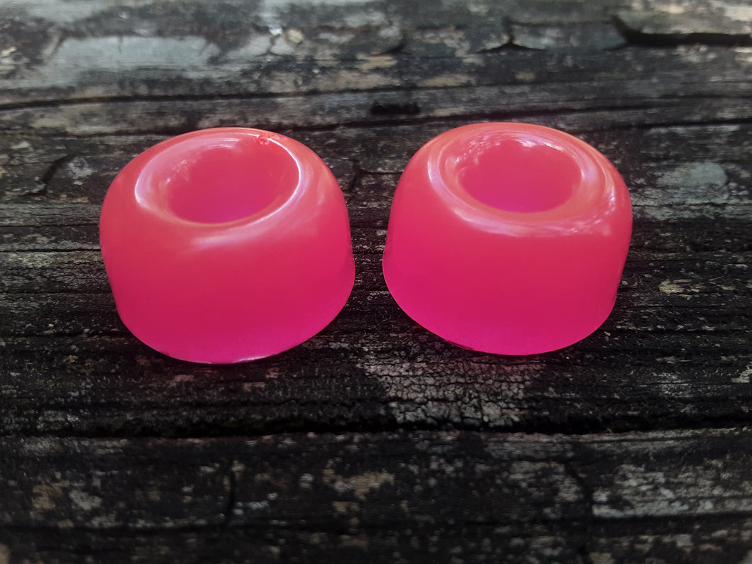 Pink glowie 2 pack