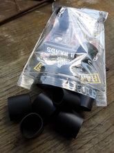 Load image into Gallery viewer, Wazoo ranger bands 10 pack Medium
