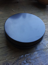 Load image into Gallery viewer, Pine Multi-wax 1oz puck
