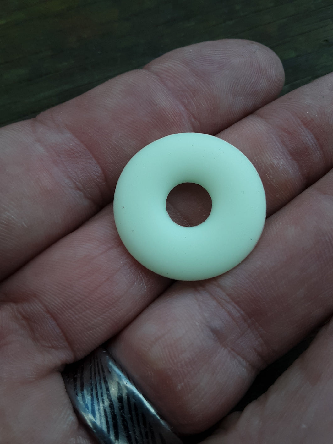Glowies 5 packs